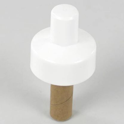 Picture of Whirlpool Float-asm Part# WP3376397