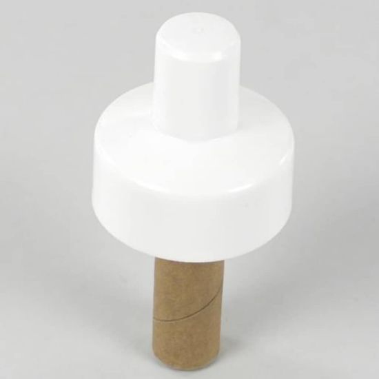 Picture of Whirlpool Float-asm Part# WP3376397