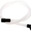 Picture of Whirlpool Hose-90 Degree Drain Part# WP3374077