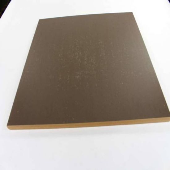 Picture of Whirlpool Panel-top Part# WP3373199