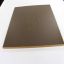 Picture of Whirlpool Panel-top Part# WP3373199