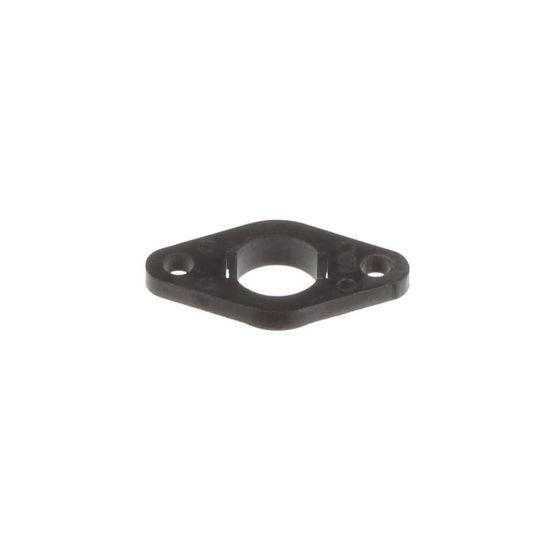 Picture of Whirlpool Retainer Part# WP3376358
