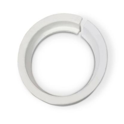 Picture of Whirlpool Seal Part# WP3376846