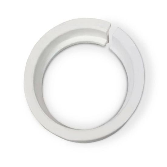 Picture of Whirlpool Seal Part# WP3376846