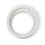 Picture of Whirlpool Seal Part# WP3376846