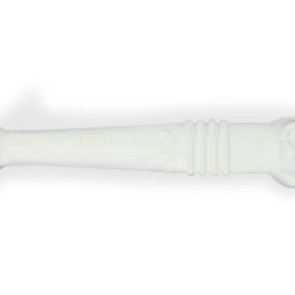 Picture of Whirlpool Tube Part# WP3378144