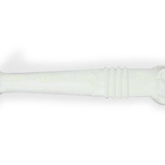 Picture of Whirlpool Tube Part# WP3378144