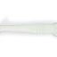 Picture of Whirlpool Tube Part# WP3378144