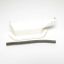Picture of Whirlpool Vent Part# WP3379674