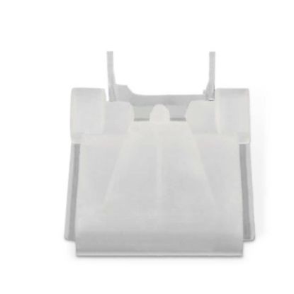 Picture of Whirlpool Thermistor Inlet Subassy. Part# WP3360977