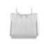 Picture of Whirlpool Thermistor Inlet Subassy. Part# WP3360977