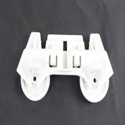 Picture of Whirlpool Wheel Part# WP3376961