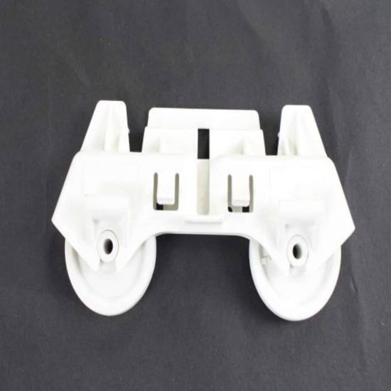 Picture of Whirlpool Wheel Part# WP3376961