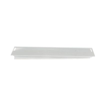 Picture of Whirlpool Panel-toe Part# WP3379921