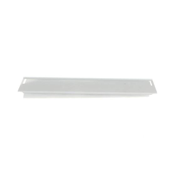 Picture of Whirlpool Panel-toe Part# WP3379921