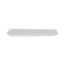 Picture of Whirlpool Panel-toe Part# WP3379921