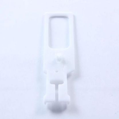 Picture of Whirlpool Follower Part# WP3369529