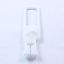Picture of Whirlpool Follower Part# WP3369529