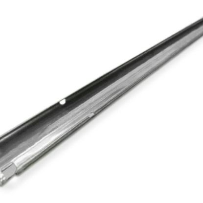 Picture of Whirlpool Track - Upper Dishrack Part# WP3385089