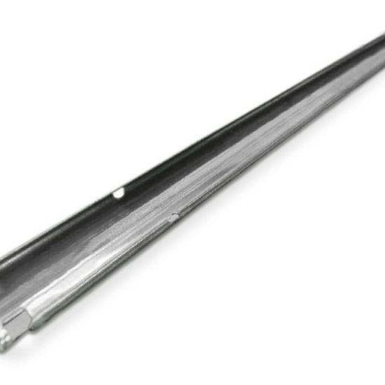 Picture of Whirlpool Track - Upper Dishrack Part# WP3385089