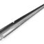 Picture of Whirlpool Track - Upper Dishrack Part# WP3385089