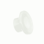 Picture of Whirlpool Wheel-dishrack Part# WP3385088