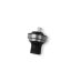 Picture of Whirlpool Seal-head Part# WP3385557