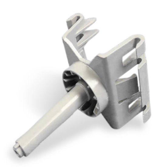 Picture of Whirlpool Mount Part# WP3385159