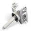 Picture of Whirlpool Mount Part# WP3385159