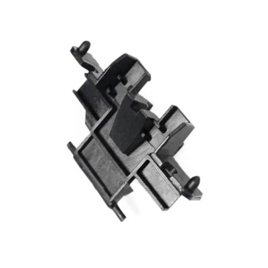 Picture of Whirlpool Bolt-door Latch Part# WP3380854