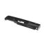 Picture of Whirlpool Dishwasher Touchpad And Control Panel Part# WP3385744
