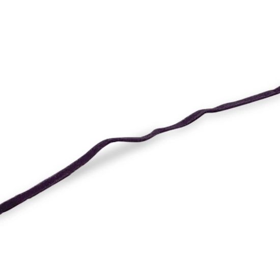 Picture of Whirlpool Seal Part# WP3387242