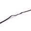 Picture of Whirlpool Seal Part# WP3387242