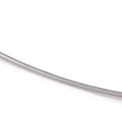 Picture of Whirlpool Dryer Moisture Sensor Bar Part# WP3387223