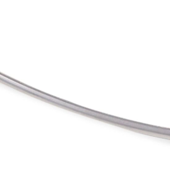 Picture of Whirlpool Dryer Moisture Sensor Bar Part# WP3387223