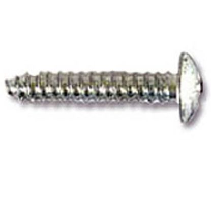 Picture of Whirlpool Screw Part# WP3387230