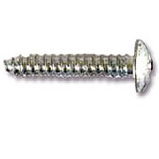 Picture of Whirlpool Screw Part# WP3387230