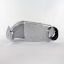 Picture of Whirlpool Duct-air Part# WP3387911