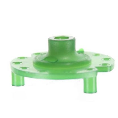 Picture of Whirlpool Cam Part# WP3387974