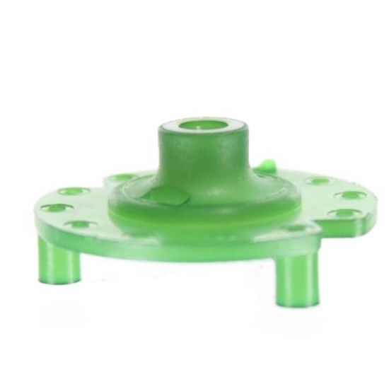 Picture of Whirlpool Cam Part# WP3387974