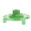 Picture of Whirlpool Cam Part# WP3387974