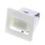 Picture of Whirlpool Dryer Door Catch Part# WP3389441