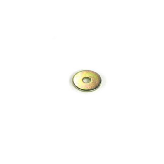 Picture of Whirlpool Washer Part# WP3388703