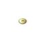 Picture of Whirlpool Washer Part# WP3388703