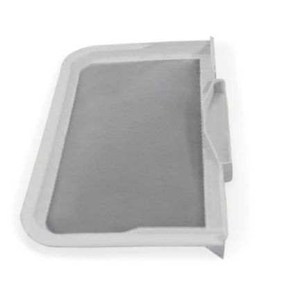 Picture of Whirlpool Screen-lint Part# WP3389644