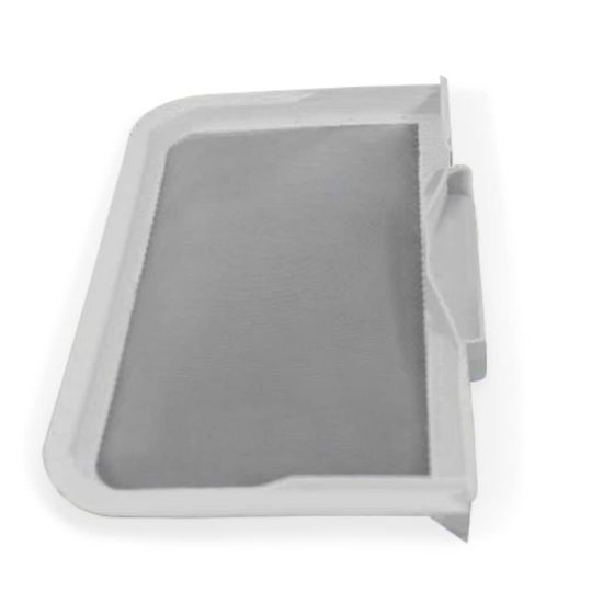 Picture of Whirlpool Screen-lint Part# WP3389644