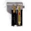 Picture of Whirlpool Gas Dryer Flame Sensor Part# WP338906