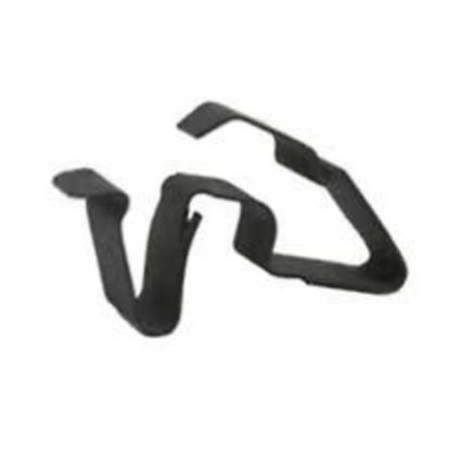 Picture of Whirlpool Retainer Part# WP3388229