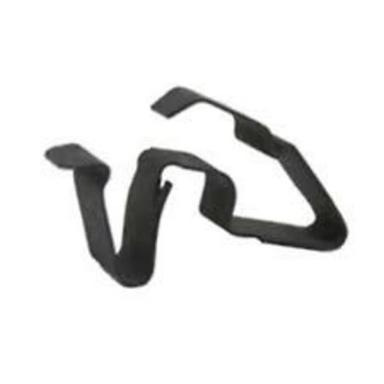 Picture of Whirlpool Retainer Part# WP3388229