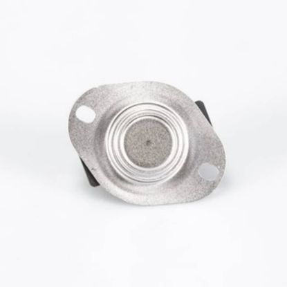 Picture of Whirlpool Thermostat Hl-295/215-nc Part# WP3391914